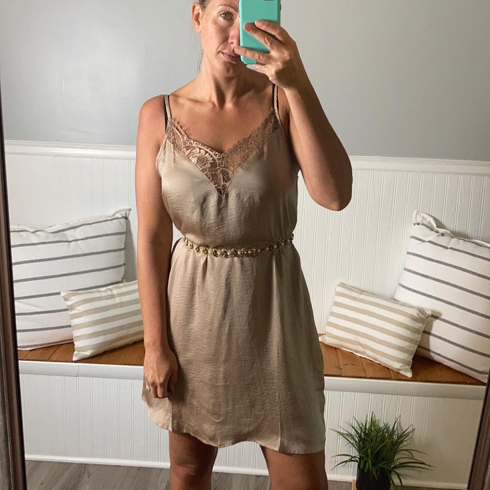 🧁MARTHA- in Mocha - Picture 1 of 6